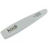 № 164 Buff Cone 100/100 (Color: Gray, Size: 178/32/11.5)